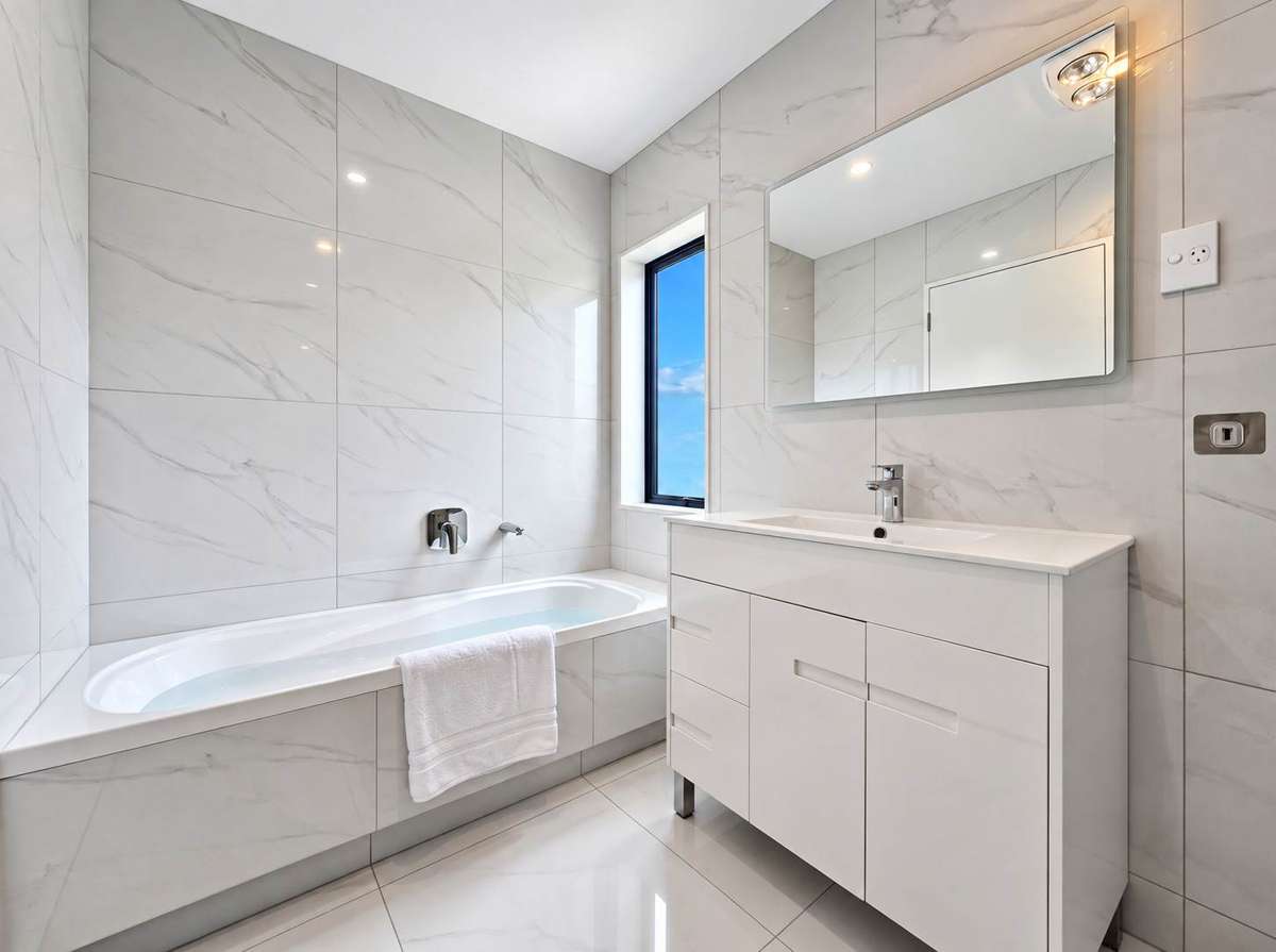 67C Soaring Bird Drive_1