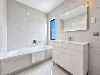 67C Soaring Bird Drive_4