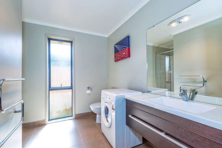 25 Aufidius Place Pukekohe_7