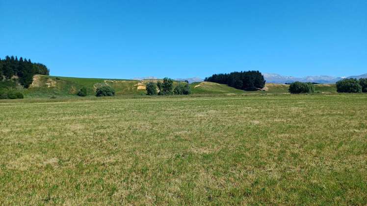 Lot 1/ Tondros Road Fairlie_10