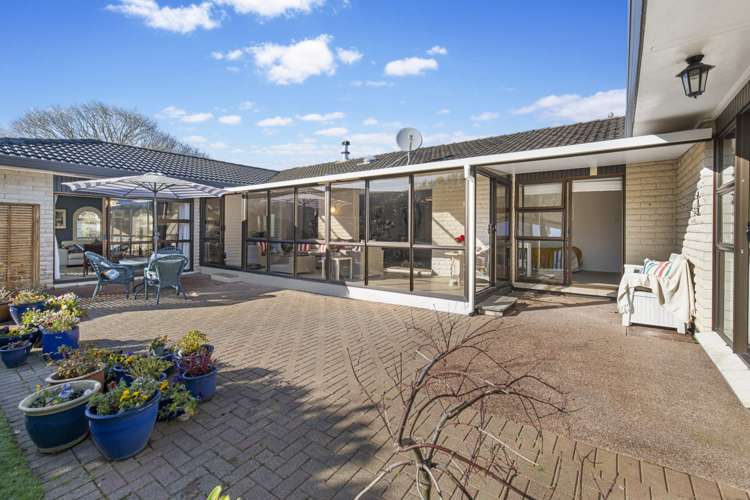 20 Westholm Way Pahurehure_16