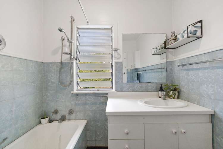 48 Tapapa Road Tapapa_13