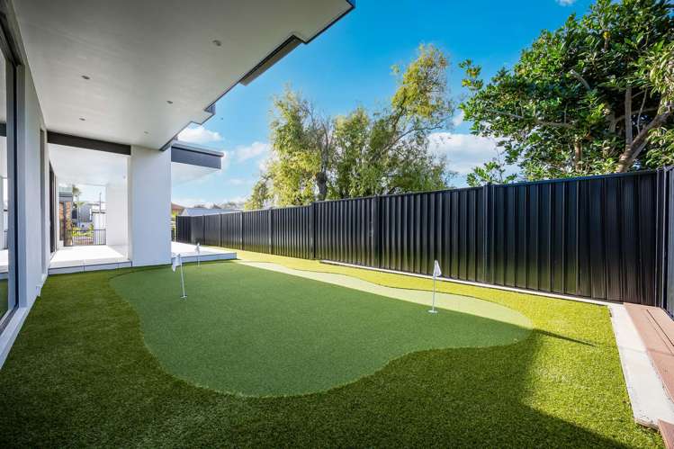 17A Ewen Street Hauraki_27