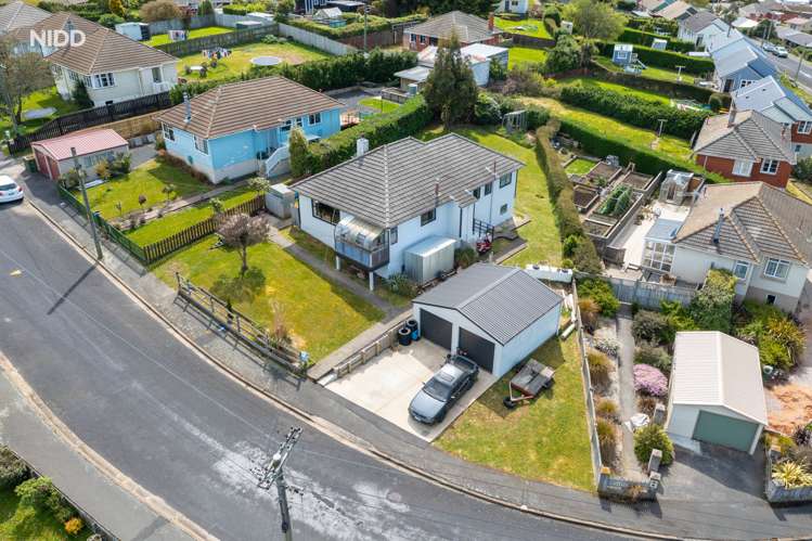 63 Columba Avenue_0
