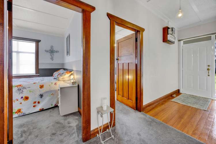 107 Ihaia Road Opunake_22