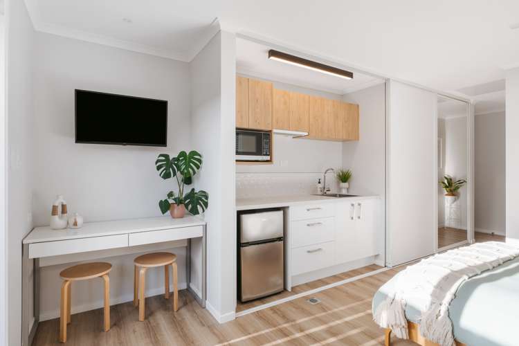 5 Sophora Place Papamoa_35