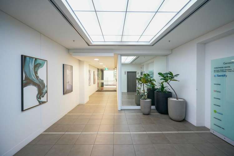 Level 6/93 The Terrace Wellington Central_1