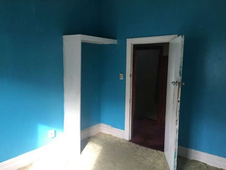 95 Prince Albert Road Saint Kilda_4