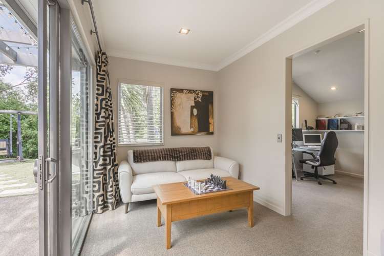 63 Matatua Road Raumati Beach_23