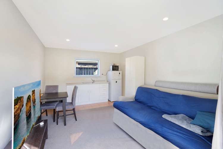 48 Forbes Street Onehunga_15