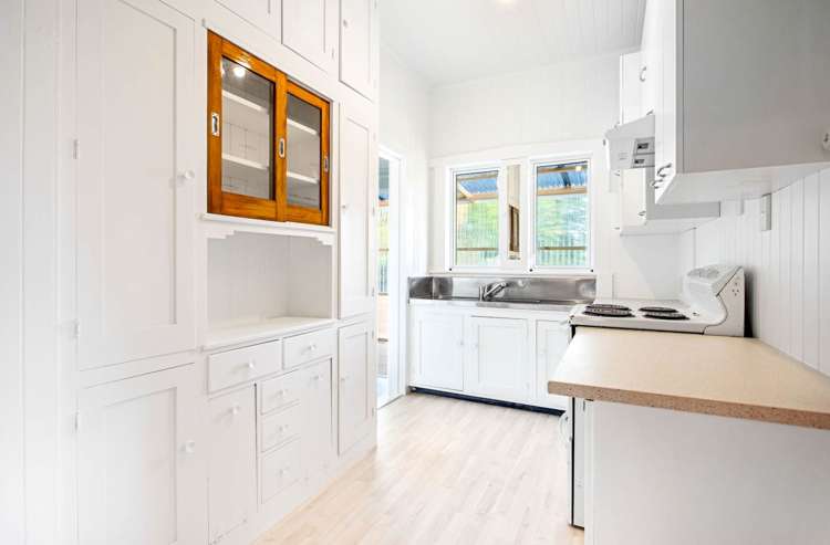 1302 Coatesville-Riverhead Highway Kumeu_10