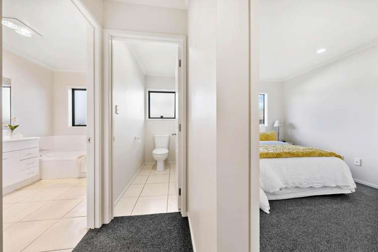 35 Greig Place Pukekohe_13