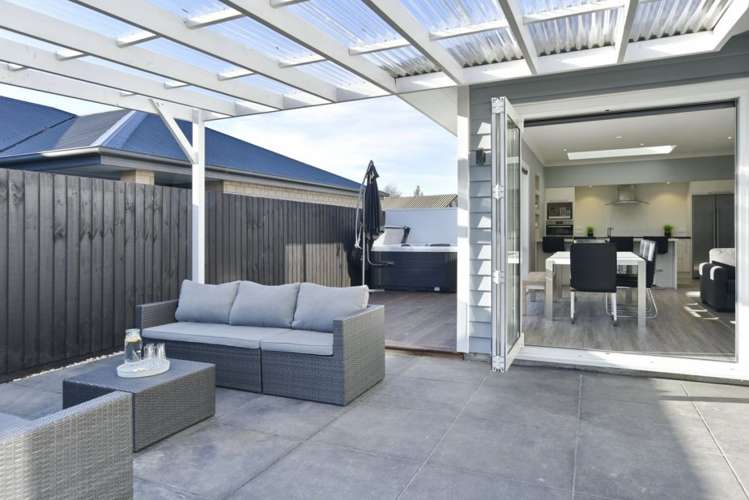 8 Highfield Lane Rangiora_30