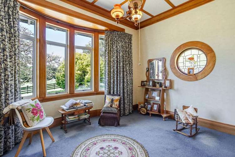 966 Laws Road Dannevirke_15