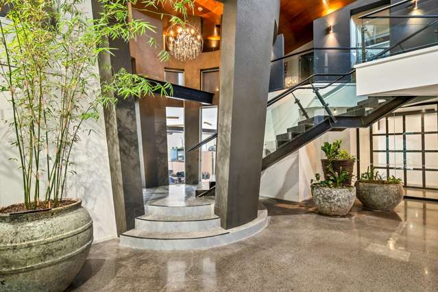 49 Main Highway Ellerslie_4