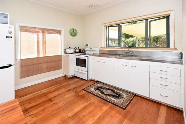 50 Thomas Road Mangere_4