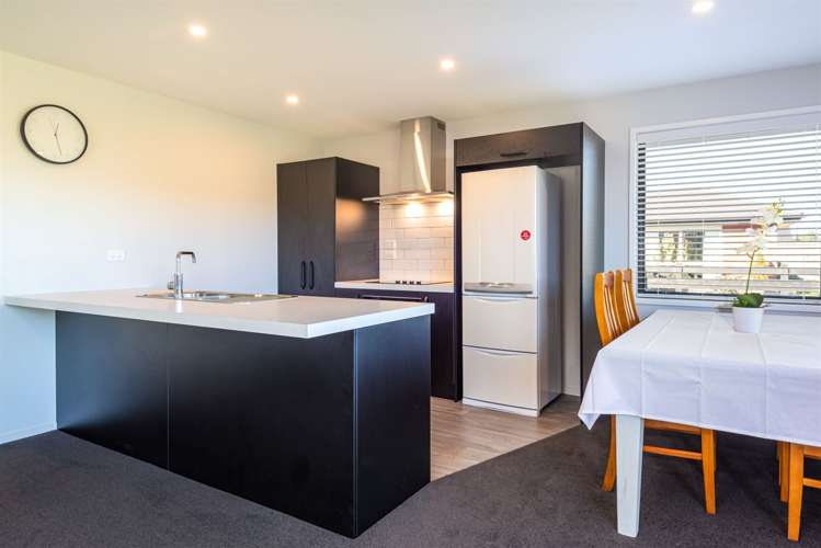 40 Wigmore Crescent Rolleston_9