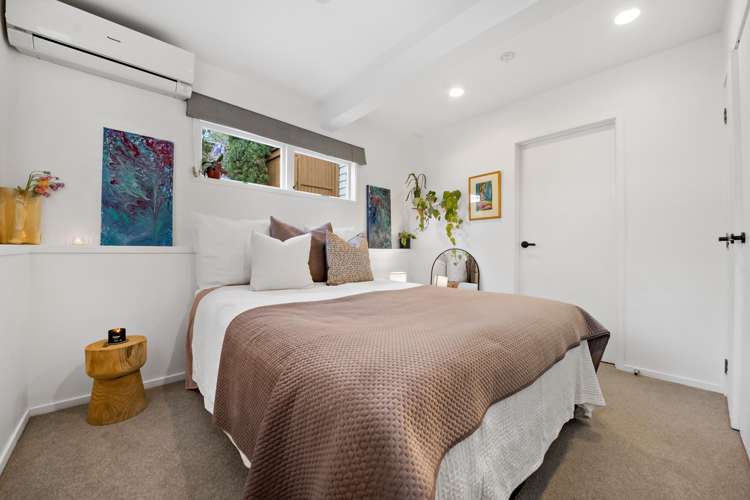 10 Ely Avenue Remuera_22