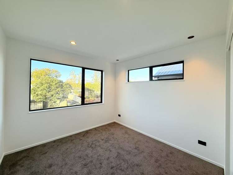 Lot 2/69 Walworth Avenue Pakuranga Heights_8