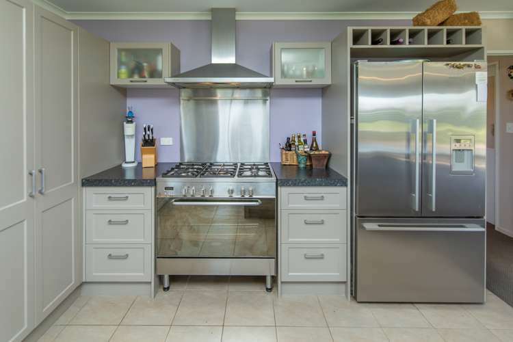 55 Sheridan Drive Rolleston_4