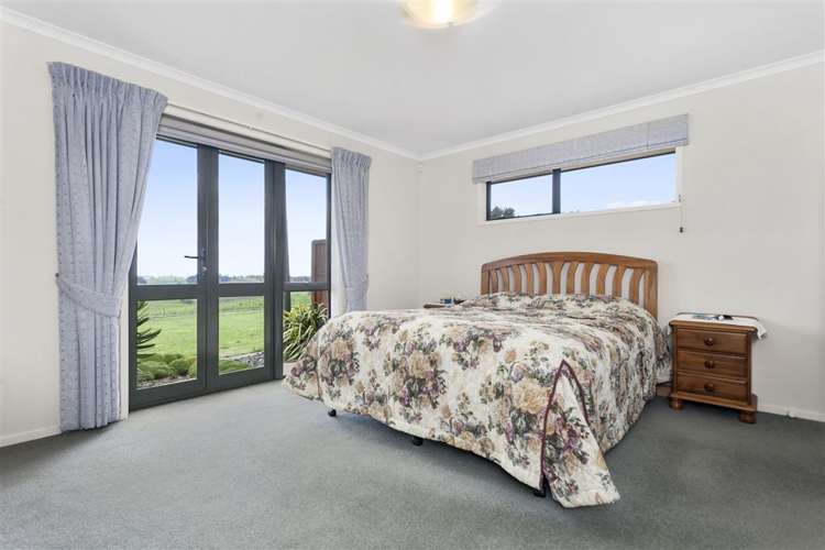 1243 Pokuru Road Te Kawa_13