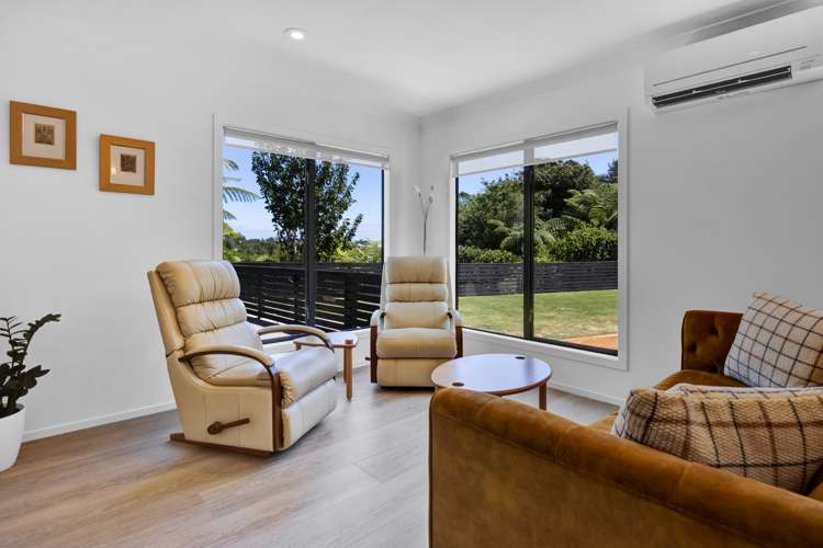 26a Smith Road Merrilands_13