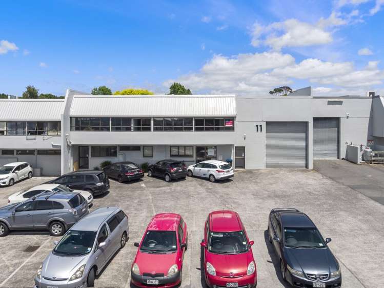 11 and 12 Donnor Place_0