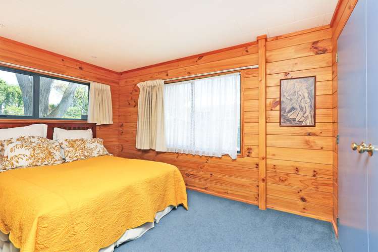 904a Outram Road Akina_8