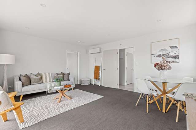 6/31 Clissold Street Merivale_3
