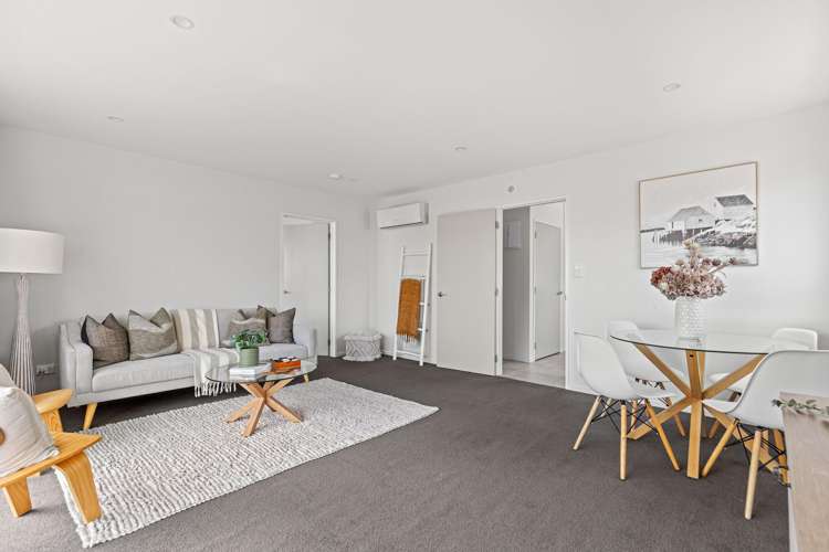 6/31 Clissold Street Merivale_3