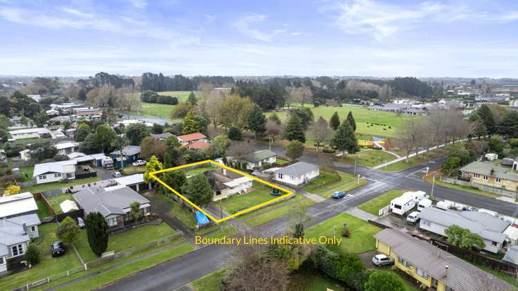 10 Thompson Street Leamington_0