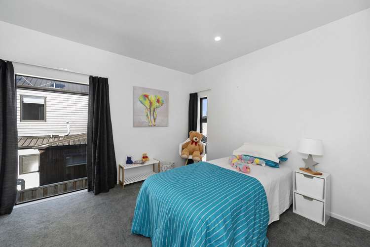 3/22 Campbell Street Frankton_10