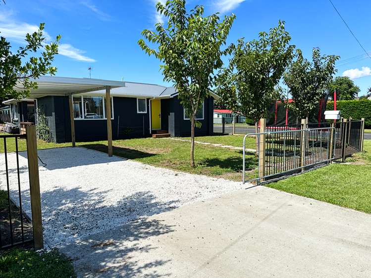7 Whatawhata Avenue Ngaruawahia_18