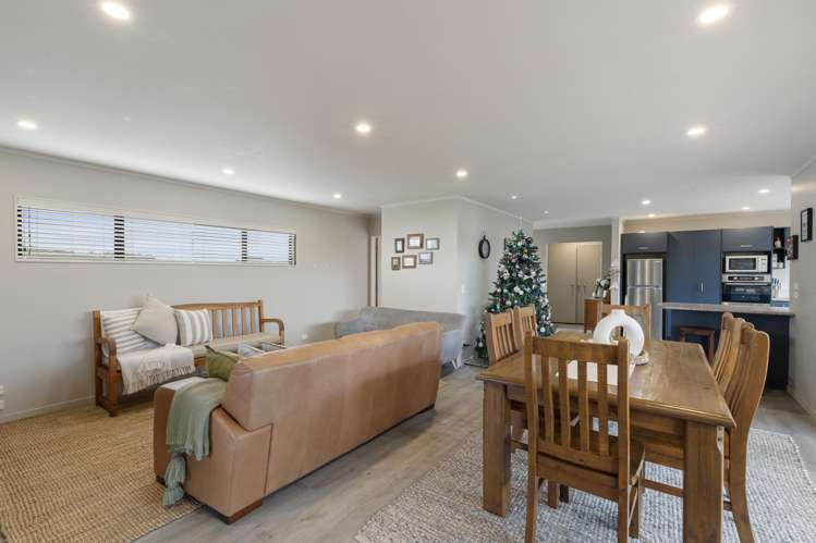 5 Spinifex Road Mangawhai Heads_20