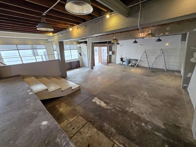 217-221 Parnell Road Parnell_4