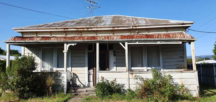 64 Revans Street Featherston_9