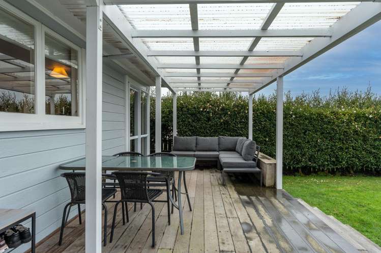 463 Kahikatea Drive Dinsdale_6