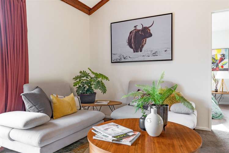 20 Aspinall Street Wanaka_7