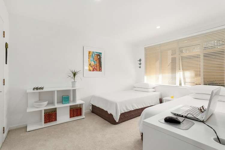 2/47 The Strand Takapuna_15