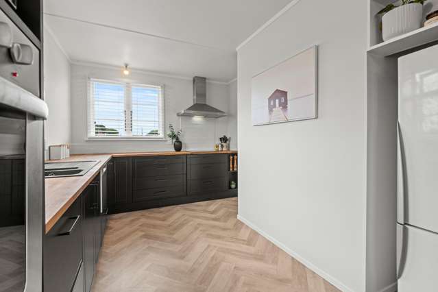 3 Mt Biggs Road Halcombe_2