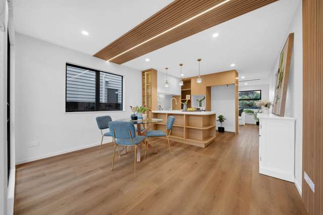18C Margate Road Blockhouse Bay_3