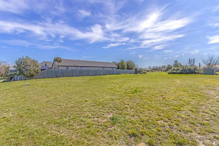 2 Pollock Place Rolleston_7