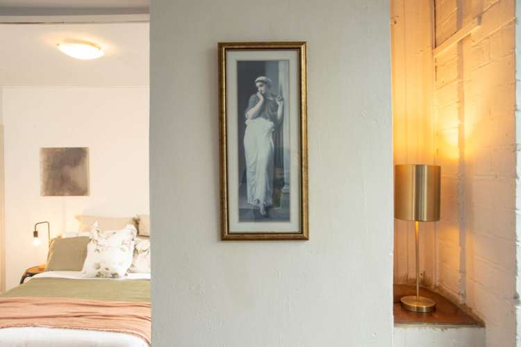 13/340 Mount Eden Road Mount Eden_12