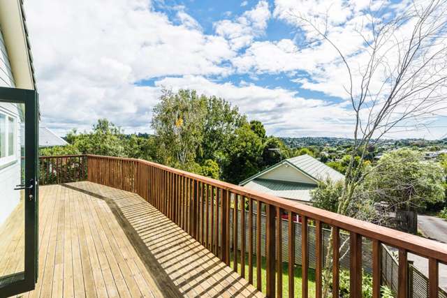 39 Seaview Road Glenfield_4