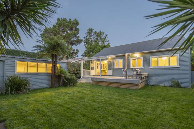 74 Renfrew Avenue Sandringham_17