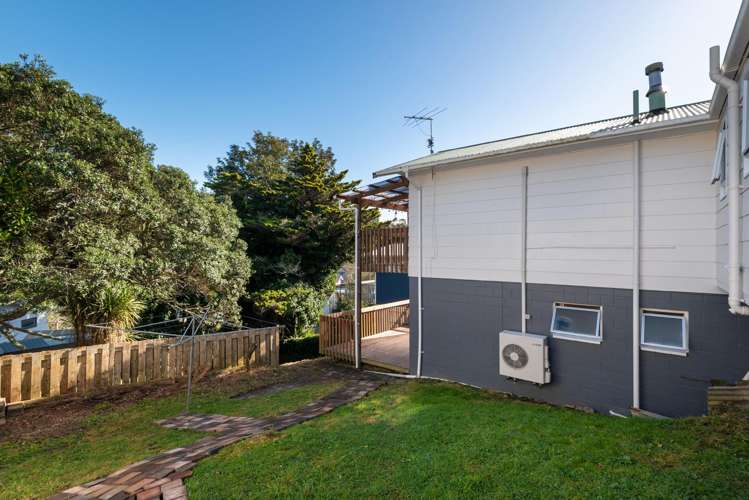62 James Street Bayview_19