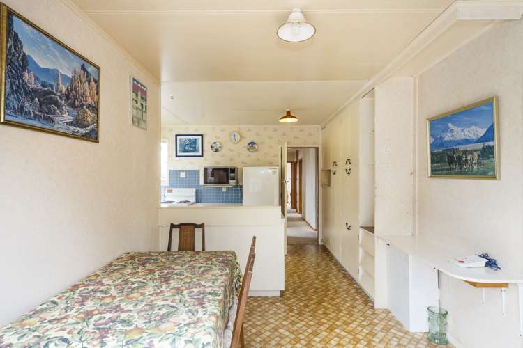 22 Duke Street Feilding_20