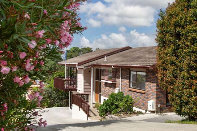 21 Barker Rise Northcross_1