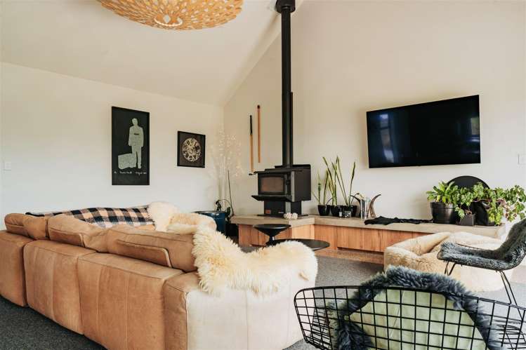 108 Kononi Road Lawrence_16