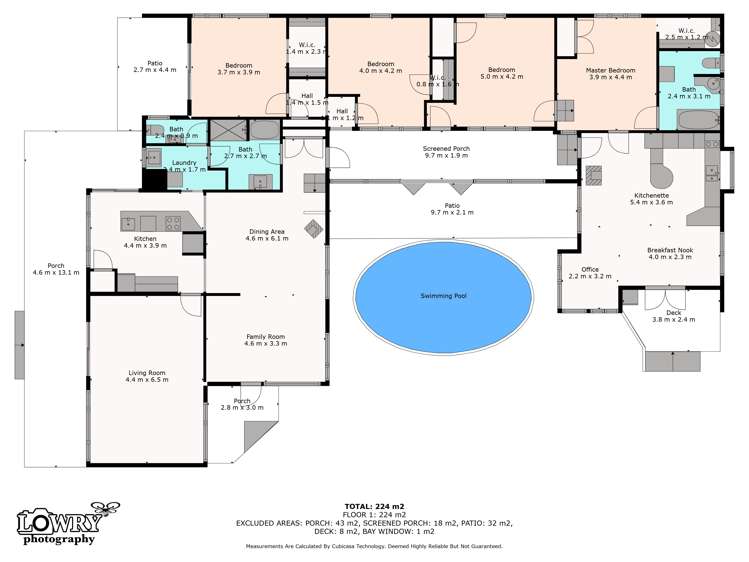 69 Abbotsford Road Waipawa_1